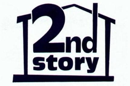 Minot Social Club for Exceptional Persons, Inc. – 2nd Story