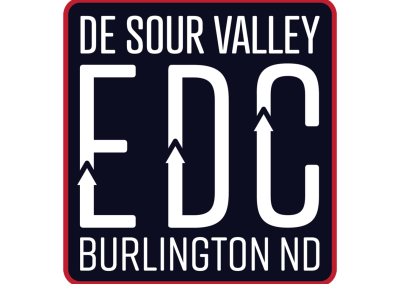 De Sour Valley Economic Development Corporation