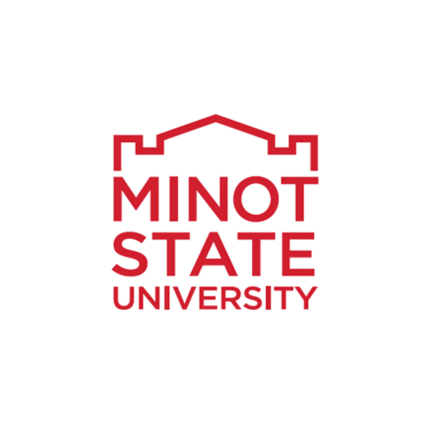 Minot State University Scholarships
