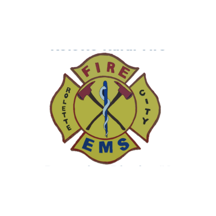 Rolette Rural Fire Protection District #2
