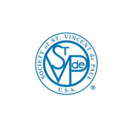 Society of St. Vincent de Paul – St. John Paul II Conference