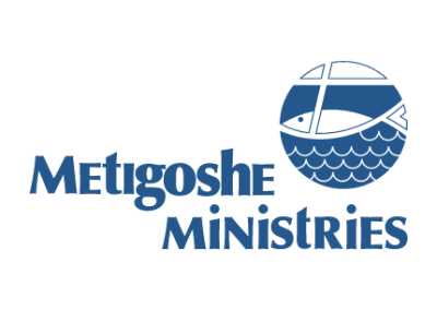 Metigoshe Ministries