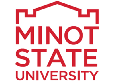 Minot State University Scholarships