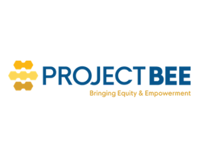 Project BEE