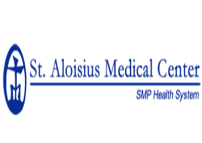 SMP Health – St. Aloisius