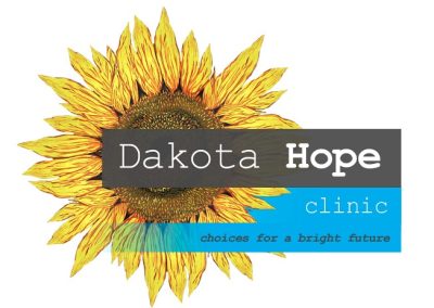 Dakota Hope Clinic