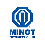 Minot Optimist Club