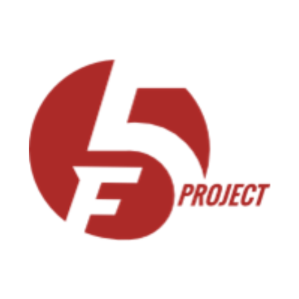 F5 Project