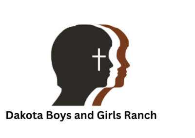 Dakota Boys and Girls Ranch – Weight Room