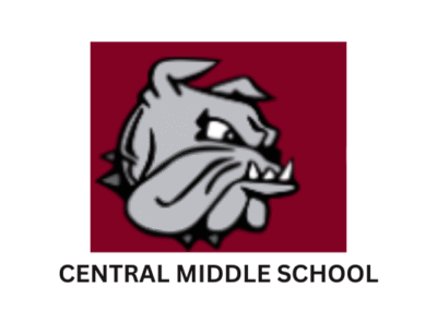 Central Middle School