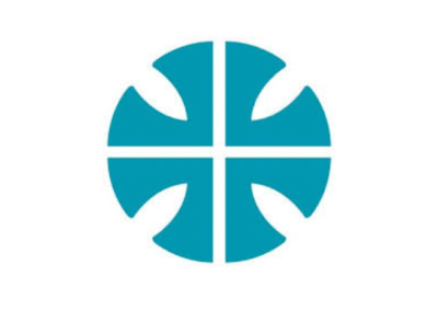 Benedictine Living Community