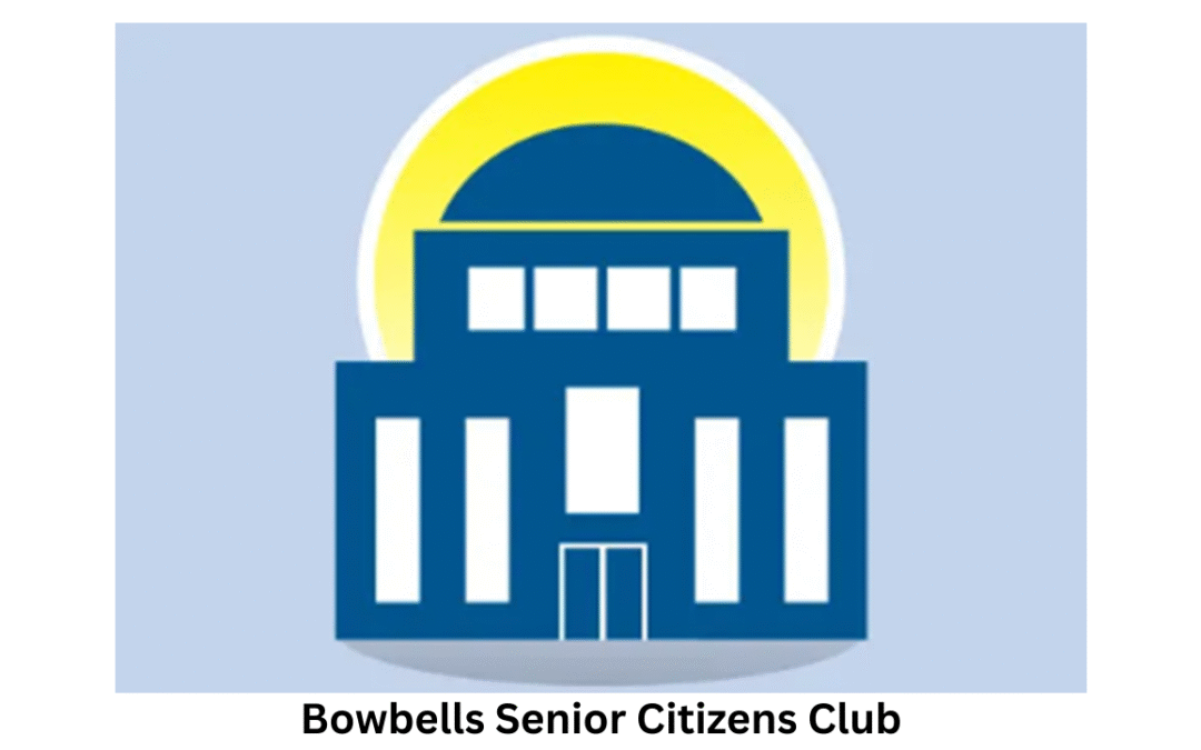 Bowbells Senior Citizens Club