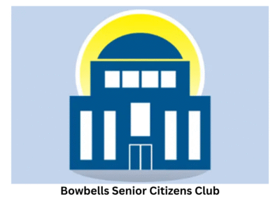 Bowbells Senior Citizens Club