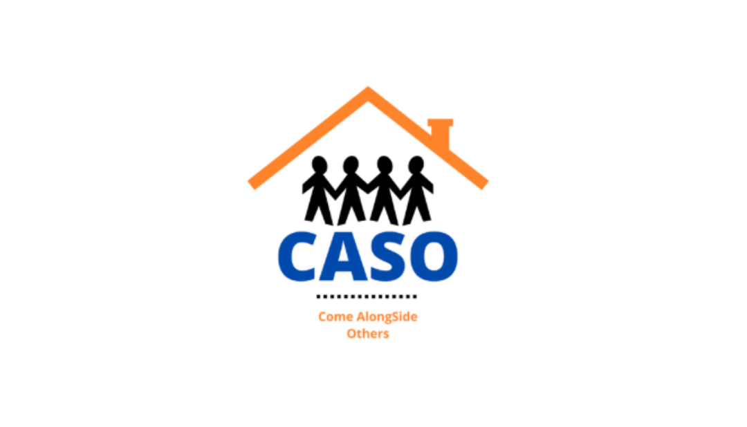 CASO