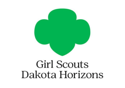 Girl Scouts Dakota Horizons