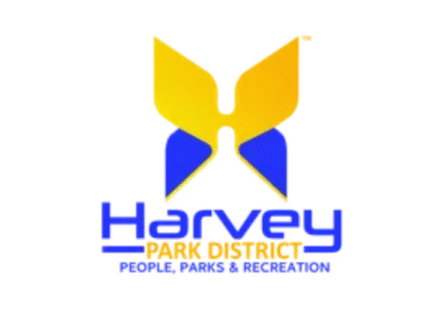 Harvey Park District