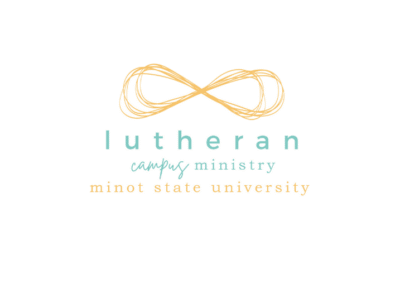 Lutheran Campus Ministry, MSU