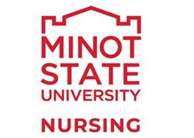 Minot State University Nursing KbPort