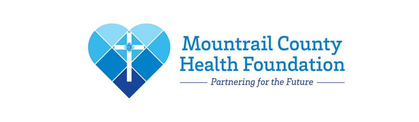 Mountrail Cnty Hlth Fdn2