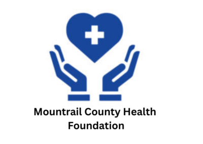 Mountrail County Health Foundation