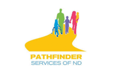 Pathfinder Services of ND, Broadway Circle