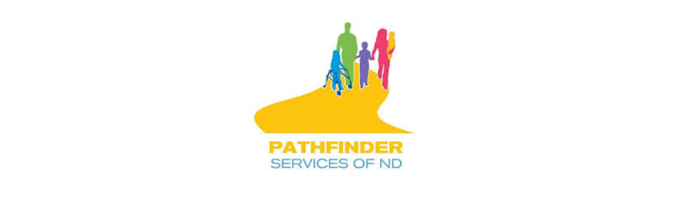 Pathfinder Services of ND