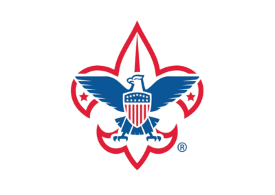 Scouting America