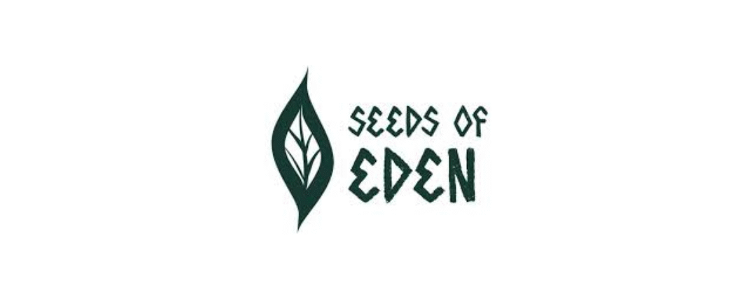 Seeds of Eden