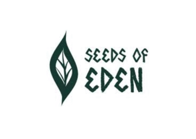 Seeds of Eden