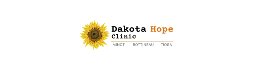 Dakota Hope Clinic