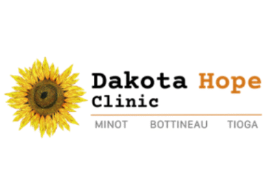 Dakota Hope Clinic