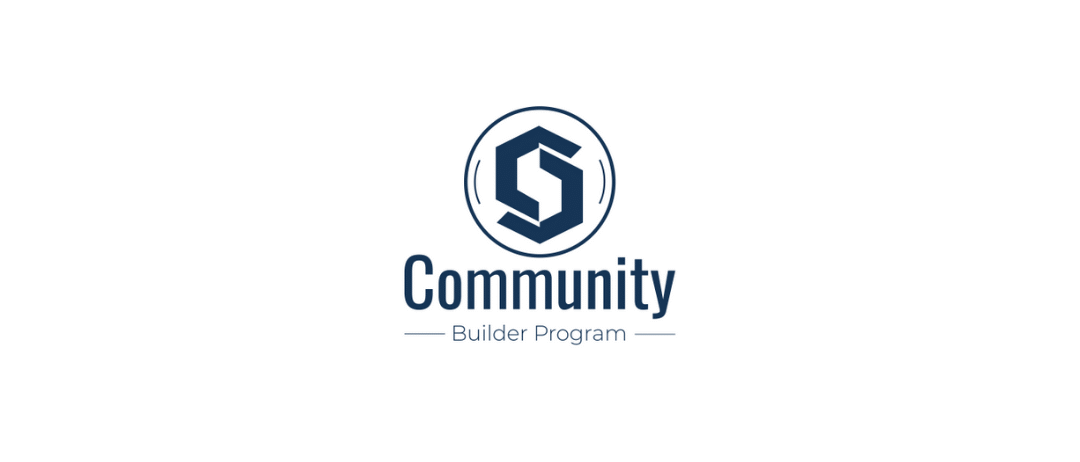 Souris Basin Planning Council-Community Builder Program