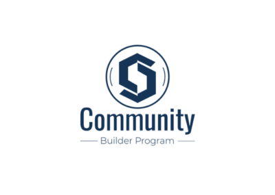 Souris Basin Planning Council-Community Builder Program